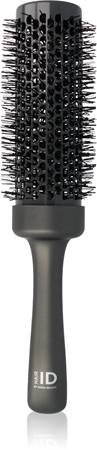 Parsa Beauty Blow-Out Volume okrągła szczotka do włosów