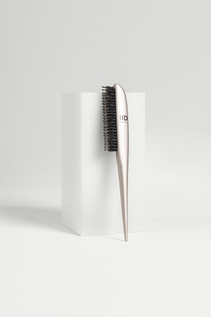 Parsa Beauty ID Haarbürste gegen strapaziertes Haar