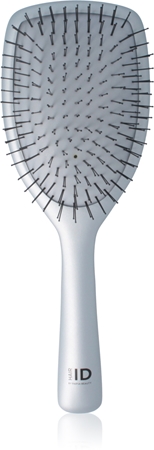 Parsa Beauty ID Anti-Hairloss Bürste gegen Haarausfall