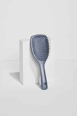 Parsa Beauty ID Anti-Hairloss Bürste gegen Haarausfall