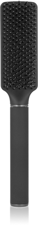 Parsa Beauty Men Styling Brush Haarbürste für Herren