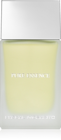 Pascal Morabito Pure Essence eau de toilette for men