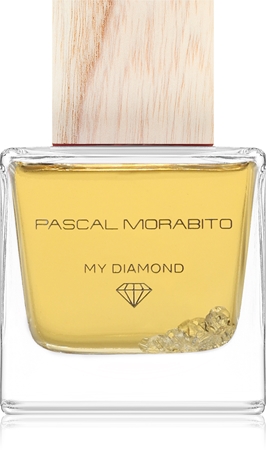 Pascal Morabito My Diamond Eau de Parfum til kvinder