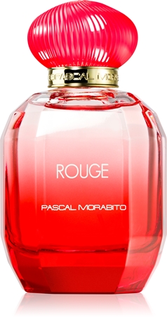 Pascal Morabito Rouge parfémovaná voda pro ženy