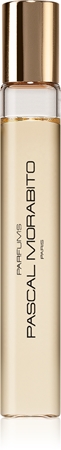 Pascal Morabito Gold Edition Oud Gift Set for men