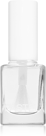 Pastel Nail Polish nagų lakas