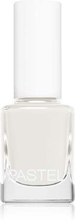 Pastel Nail Polish Nagu laka