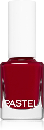 Pastel Nail Polish nagų lakas
