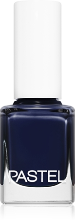 Pastel Nail Polish Neglelak