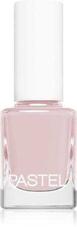 Pastel Nail Polish Nagu laka