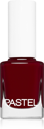 Pastel Nail Polish Nagu laka