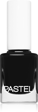 Pastel Nail Polish Nagu laka