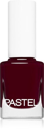 Pastel Nail Polish Nagu laka