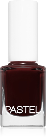 Pastel Nail Polish lak za nohte