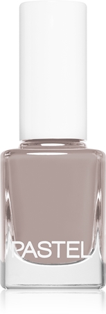 Pastel Nail Polish Nagu laka
