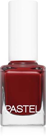 Pastel Nail Polish lak za nohte