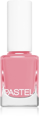 Pastel Nail Polish körömlakk