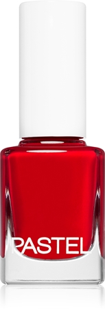 Pastel Nail Polish lakier do paznokci