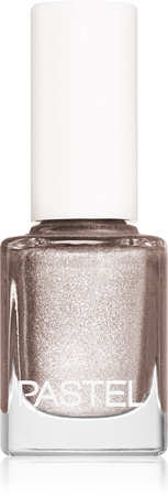 Pastel Nail Polish Nagu laka