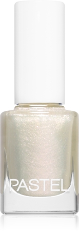Pastel Nail Polish лак за нокти