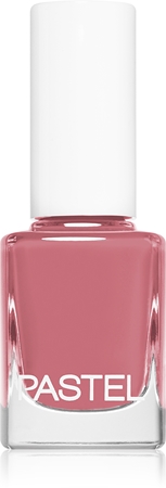 Pastel Nail Polish nagų lakas