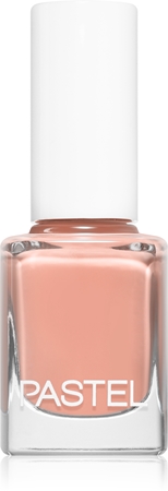 Pastel Nail Polish lak za nohte