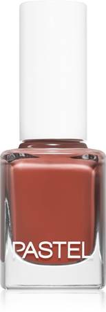 Pastel Nail Polish vernis à ongles