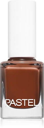 Pastel Nail Polish Nail Polish