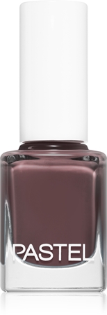 Pastel Nail Polish лак за нокти