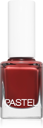 Pastel Nail Polish lak za nohte