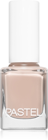 Pastel Nail Polish lak za nohte