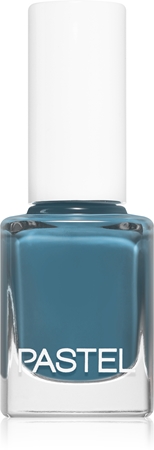 Pastel Nail Polish lak za nohte