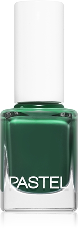 Pastel Nail Polish lak za nohte