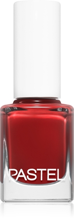Pastel Nail Polish lak za nohte