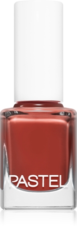 Pastel Nail Polish Nail Polish