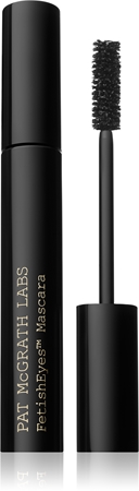 Pat McGrath FetishEYES™ Mascara Schwung und Länge Mascara