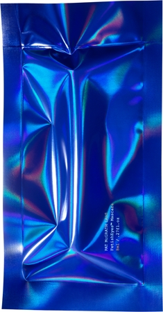 Pat McGrath FetishEYES™ Mascara Schwung und Länge Mascara