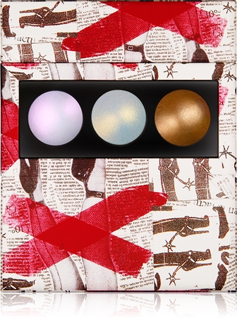 Pat mcgrath highlighter discount