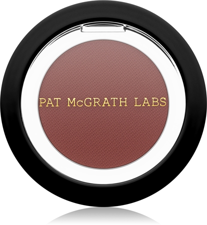 Pat McGrath EYEdols™ Eye Shadow sombra de ojos