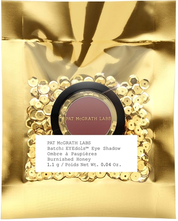 Pat McGrath EYEdols™ Eye Shadow sombra de ojos