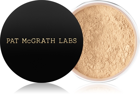Pat McGrath Skin Fetish: Sublime Perfection Powder Finishing Powder with Long-Lasting Effect