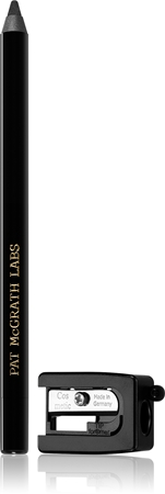 Pat McGrath Labs PermaGel Eyeliner Pencil lápiz de ojos resistente al agua