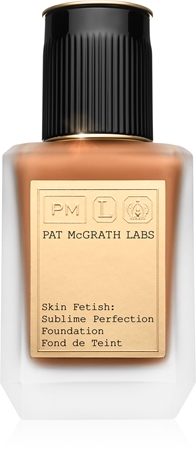 Pat McGrath Skin Fetish Sublime Perfection Long-Lasting Foundation