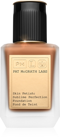 Pat McGrath Skin Fetish Sublime Perfection Long-Lasting Foundation