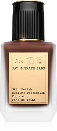 Pat McGrath Skin Fetish Sublime Perfection Long-Lasting Foundation