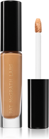 Pat McGrath Skin Fetish Sublime Perfection Long Lasting Concealer for full coverage