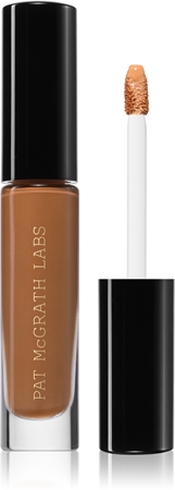 Pat McGrath Skin Fetish Sublime Perfection Long Lasting Concealer for full coverage