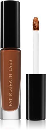 Pat McGrath Skin Fetish Sublime Perfection Long Lasting Concealer for full coverage