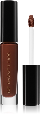 Pat McGrath Skin Fetish Sublime Perfection Long Lasting Concealer for full coverage