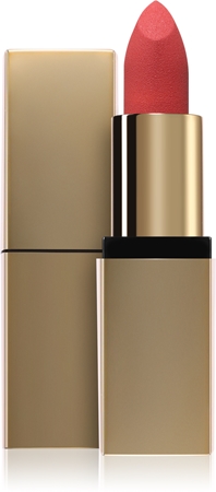 Pat McGrath MatteTrance batom cremoso com efeito matificante